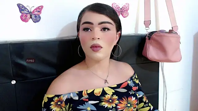 Snapshot of Alexandra_Hornny chatting on 09-30-25, 09:48 Alexandra Hornny online show from 09-30-25, 09:48