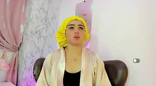 Snapshot of Alexandra_Hornny chatting on 03-20-25, 12:54 Alexandra Hornny online show from 03-20-25, 12:54