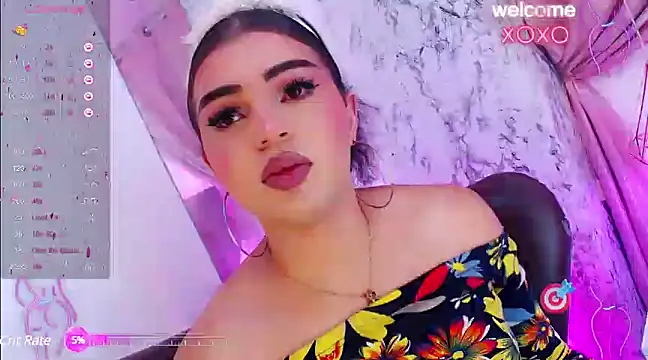 Snapshot of Alexandra_Hornny chatting on 03-01-25, 09:18 Alexandra Hornny online show from 03-01-25, 09:18