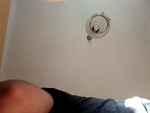 White rabbit  online show from 11-30-25, 03:46