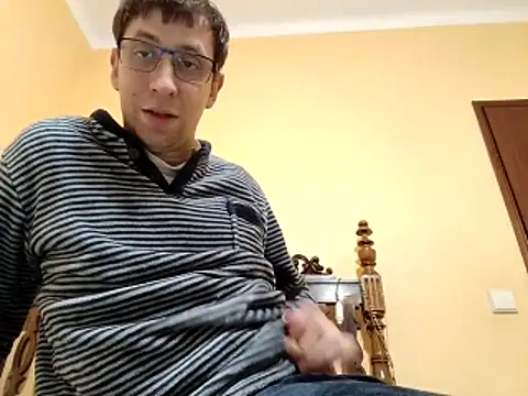 White rabbit  online show from 02-04-26, 12:16