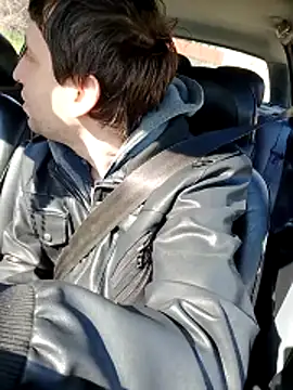 White rabbit  online show from 02-21-26, 11:01