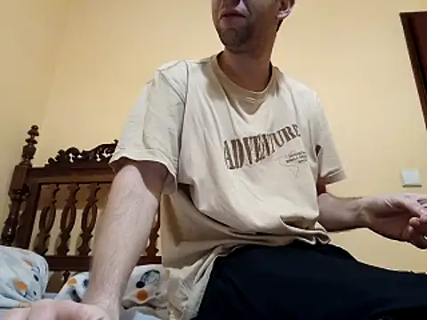 White rabbit  online show from 12-17-25, 09:20