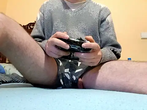 White rabbit  online show from 02-07-26, 09:45