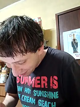 White rabbit  online show from 02-26-26, 10:43