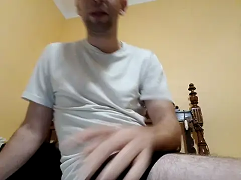 White rabbit  online show from 10-30-25, 09:01