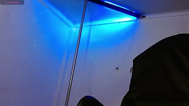 Snapshot of Martina1369 chatting on 02-27-26, 04:51 Martina1369 online show from 02-27-26, 04:51