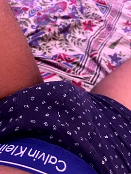 BigcockSlBoy online show from 10-18-25, 08:33