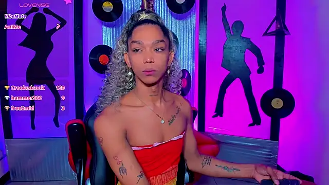 Snapshot of nickyminach_ chatting on 02-14-26, 03:07 nickyminach online show from 02-14-26, 03:07