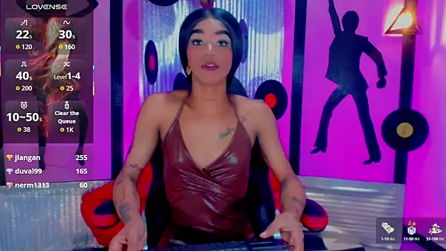 Snapshot of nickyminach_ chatting on 09-24-25, 07:09 nickyminach online show from 09-24-25, 07:09