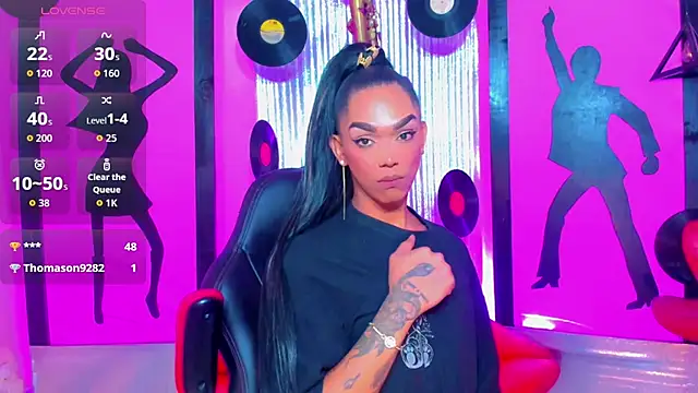 Snapshot of nickyminach_ chatting on 02-24-26, 07:59 nickyminach online show from 02-24-26, 07:59