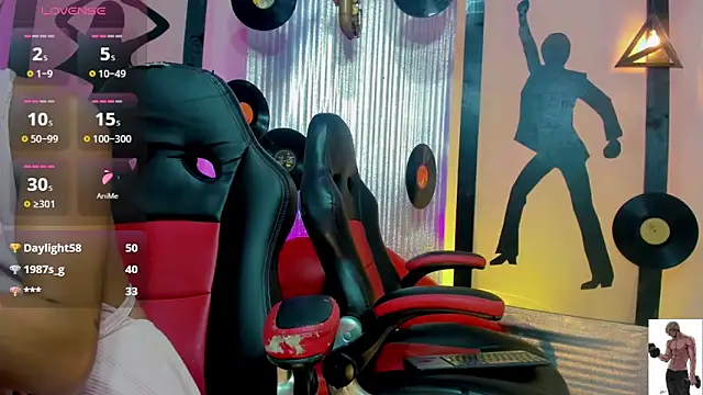 Snapshot of nickyminach_ chatting on 01-09-26, 08:27 nickyminach online show from 01-09-26, 08:27