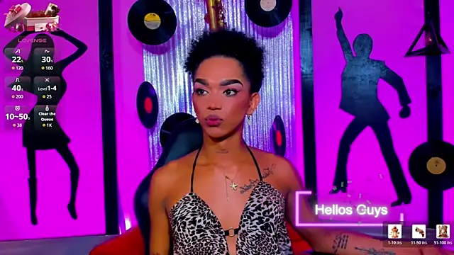 Snapshot of nickyminach_ chatting on 02-07-26, 03:25 nickyminach online show from 02-07-26, 03:25