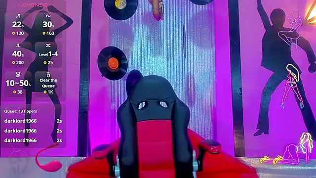 Snapshot of nickyminach_ chatting on 11-08-25, 07:17 nickyminach online show from 11-08-25, 07:17