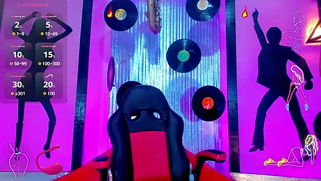 Snapshot of nickyminach_ chatting on 10-14-25, 07:14 nickyminach online show from 10-14-25, 07:14