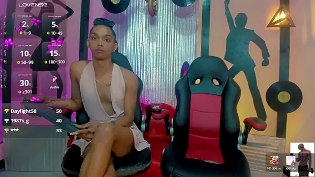 Snapshot of nickyminach_ chatting on 01-10-26, 07:31 nickyminach online show from 01-10-26, 07:31