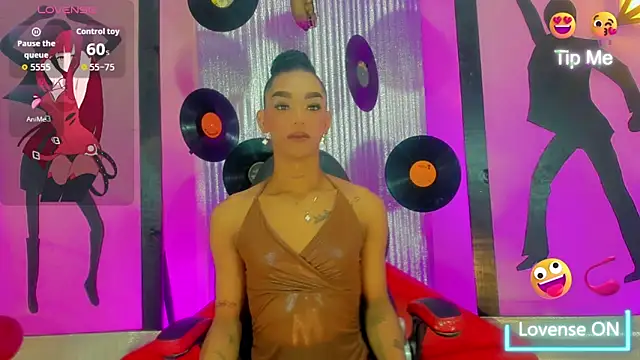 Snapshot of nickyminach_ chatting on 11-15-25, 07:18 nickyminach online show from 11-15-25, 07:18