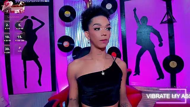 Snapshot of nickyminach_ chatting on 02-04-26, 03:23 nickyminach online show from 02-04-26, 03:23