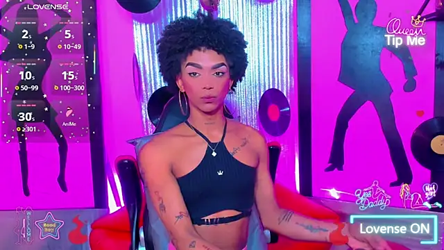 Snapshot of nickyminach_ chatting on 02-28-26, 07:46 nickyminach online show from 02-28-26, 07:46