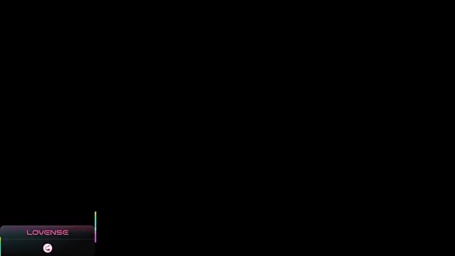 nickyminach  online show from 03-13-26, 09:31