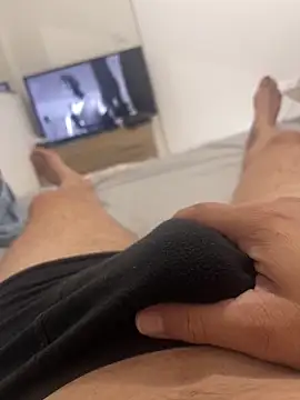 Snapshot of Krasavzi chatting on 10-03-25, 03:24 Krasavzi online show from 10-03-25, 03:24