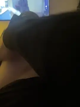 Snapshot of Krasavzi chatting on 01-15-25, 03:29 Krasavzi online show from 01-15-25, 03:29