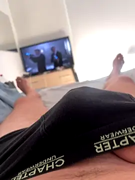 Snapshot of Krasavzi chatting on 10-06-25, 02:51 Krasavzi online show from 10-06-25, 02:51