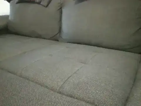 Snapshot of Krasavzi chatting on 12-11-24, 01:06 Krasavzi online show from 12-11-24, 01:06