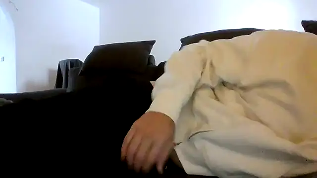 Snapshot of Krasavzi chatting on 12-10-24, 09:23 Krasavzi online show from 12-10-24, 09:23