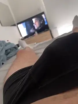 Snapshot of Krasavzi chatting on 10-09-25, 02:50 Krasavzi online show from 10-09-25, 02:50