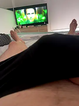 Snapshot of Krasavzi chatting on 11-01-25, 02:44 Krasavzi online show from 11-01-25, 02:44