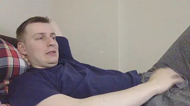 your andy online show from 02-19-26, 08:11