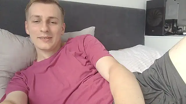 your andy online show from 07-05-26, 07:04