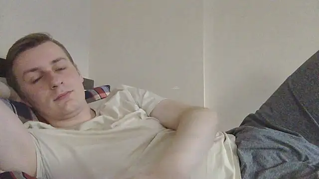 Snapshot of your_andy chatting on 09-30-25, 07:03 your andy online show from 09-30-25, 07:03