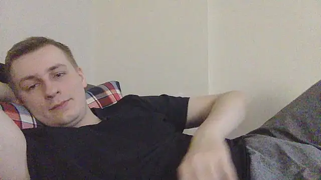 Snapshot of your_andy chatting on 11-14-25, 07:34 your andy online show from 11-14-25, 07:34