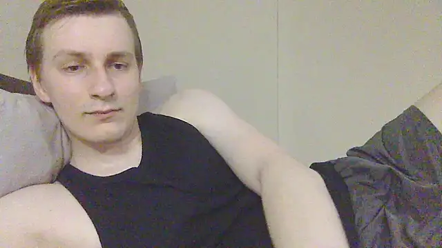 your andy online show from 05-23-26, 07:13