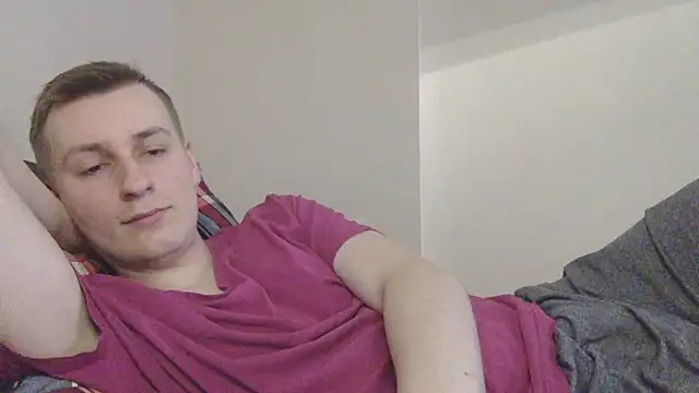 your andy online show from 02-18-26, 07:28