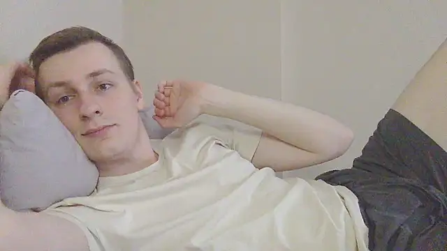 your andy online show from 05-21-26, 06:33