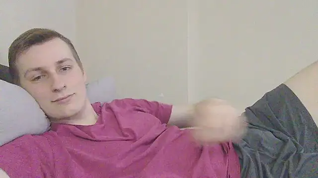 your andy online show from 04-25-26, 07:22