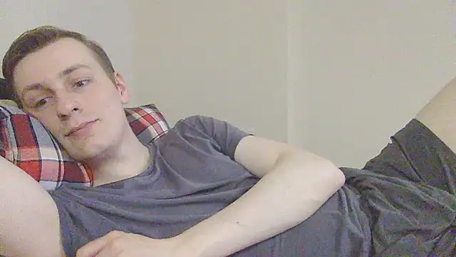 your andy online show from 05-29-26, 05:57
