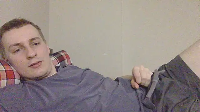 your andy online show from 11-23-25, 06:12