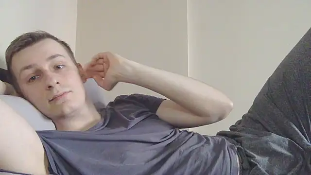 your andy online show from 03-22-26, 08:16