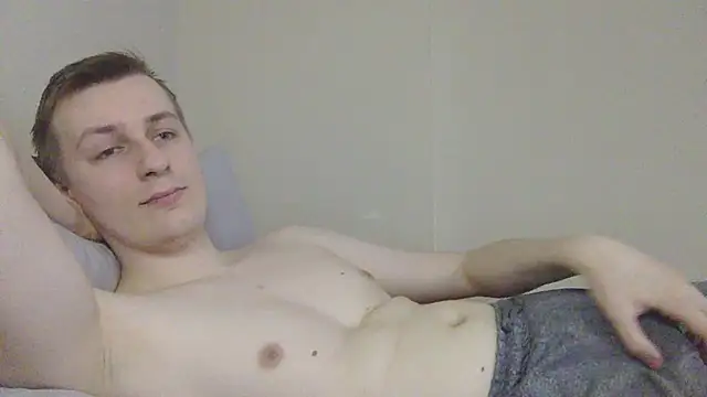 your andy online show from 03-16-26, 07:23