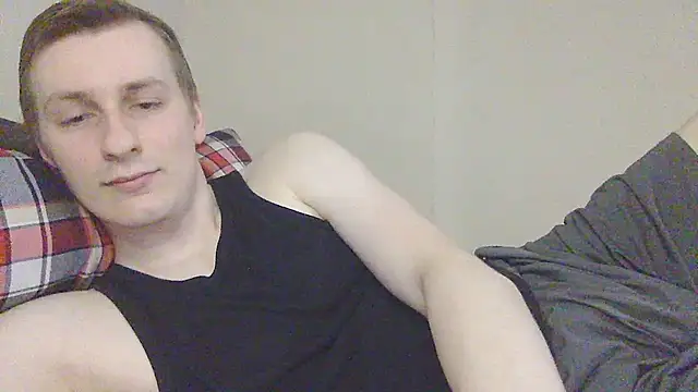 your andy online show from 05-16-26, 05:50