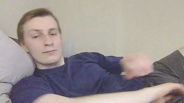 your andy online show from 05-24-26, 07:41
