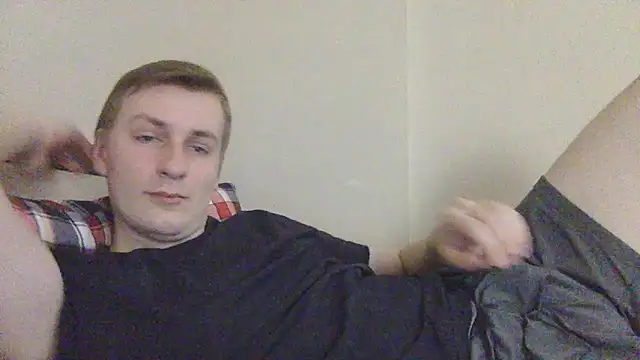 Snapshot of your_andy chatting on 10-02-25, 06:50 your andy online show from 10-02-25, 06:50