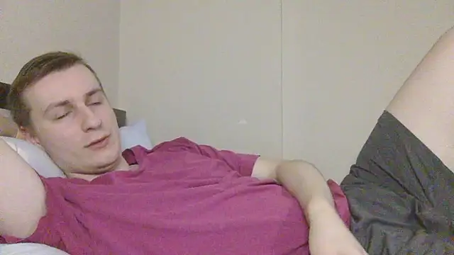 your andy online show from 12-17-25, 08:19