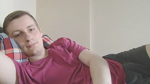 your andy online show from 05-18-26, 06:40