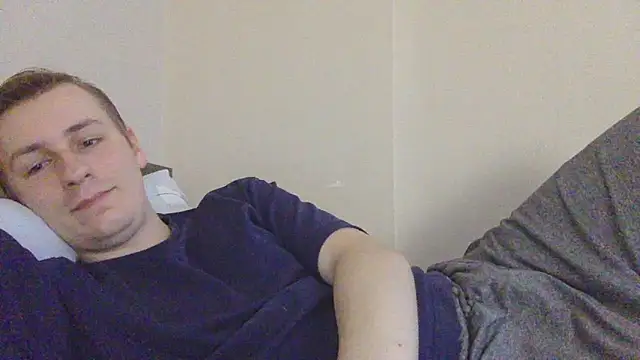 Snapshot of your_andy chatting on 09-25-25, 06:08 your andy online show from 09-25-25, 06:08