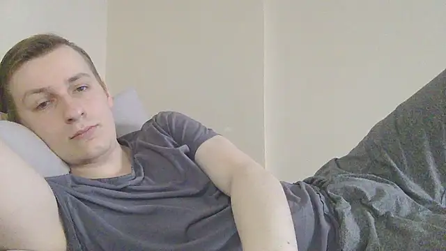 your andy online show from 05-10-26, 06:06